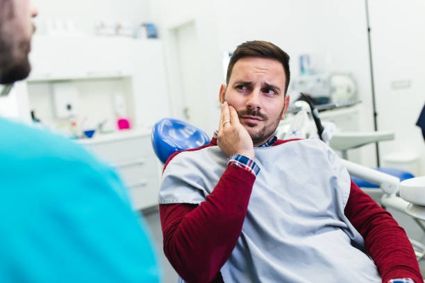 Best Dental X-Rays and Imaging  in Tehachapi, CA