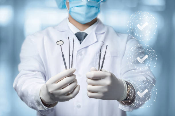 Best TMJ/TMD Treatment  in Tehachapi, CA