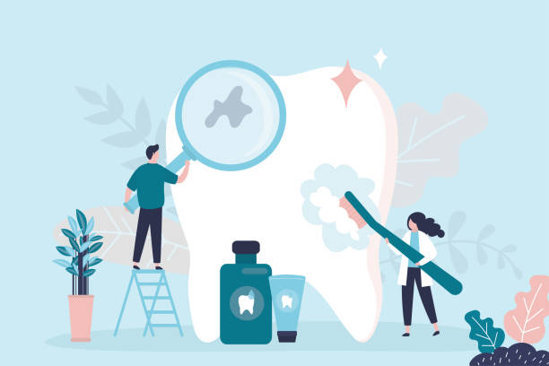 Best Dental Inlays and Onlays  in Tehachapi, CA