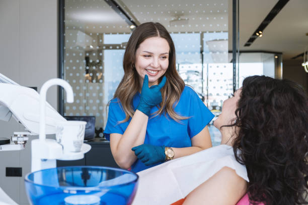 Trusted Tehachapi, CA  Holistic Dental Services Experts