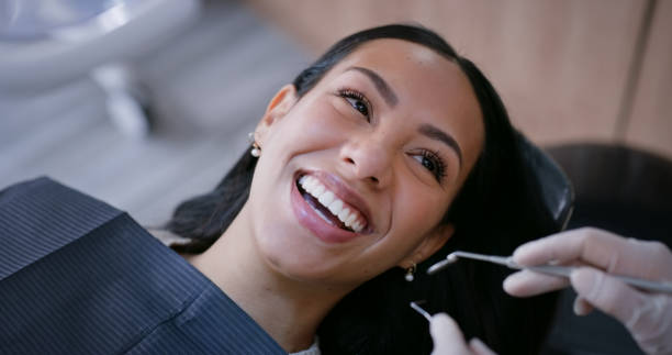 Best Root Canal Treatment  in Tehachapi, CA